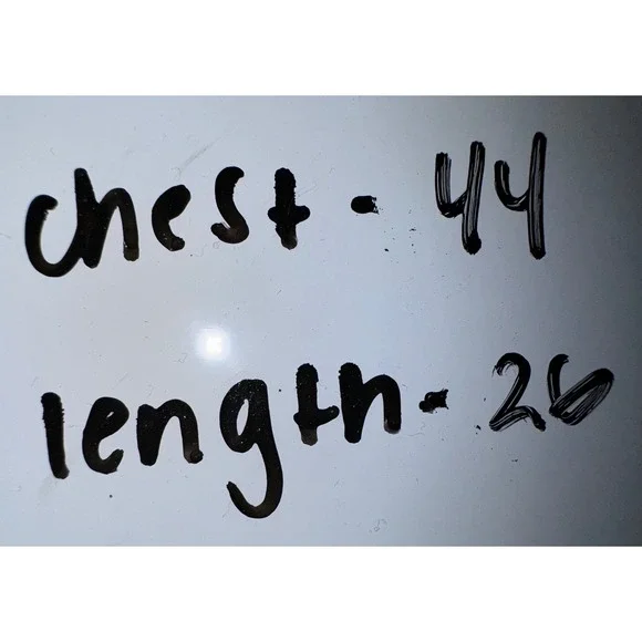 The North Face 1996 Retro Nuptse 700 Fill Down Vest Women's Large Black Puffer - Picture 13 of 14